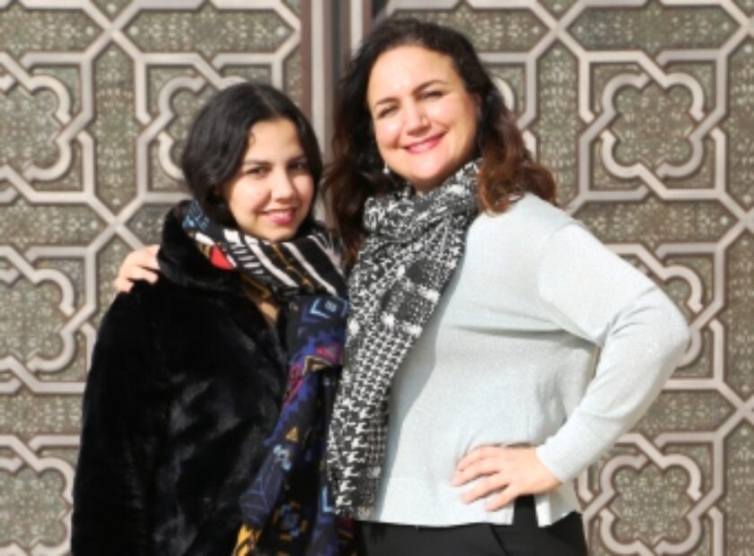 elkaddouri_lamdi-2