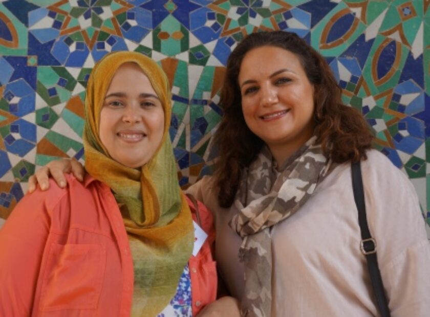 tandem_atika_salma_ma