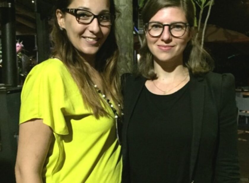 tandembild_eva_fatma_klein