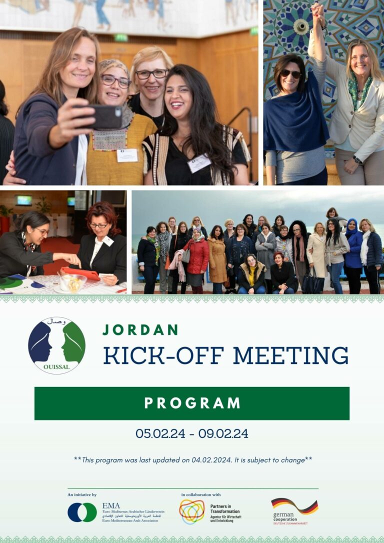 Program-Kick-Off Jordan (1)