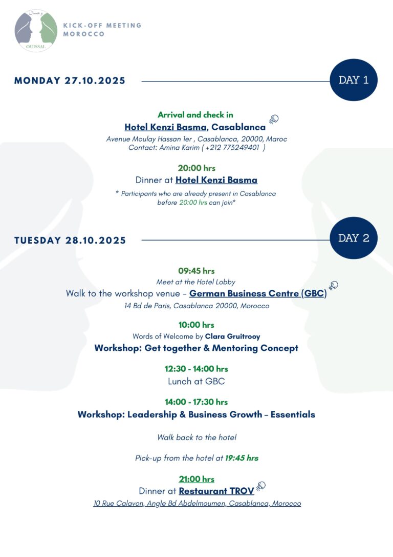 Program Kick-Off Morocco 2025-images-1