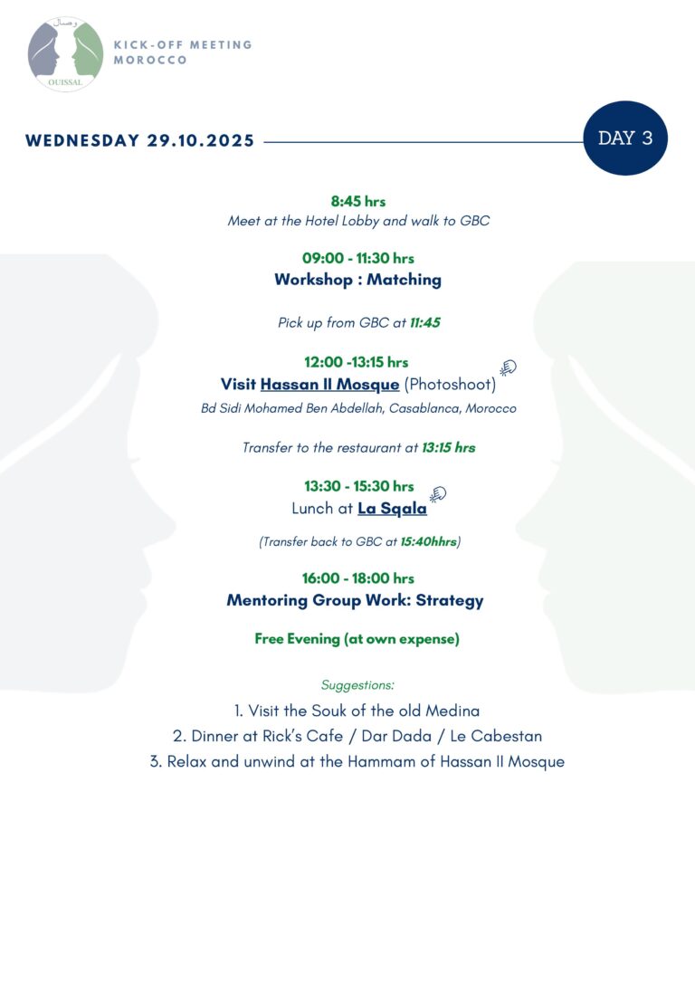 Program Kick-Off Morocco 2025-images-2