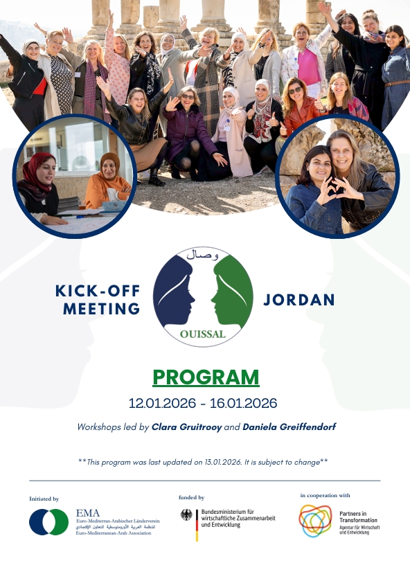 Screenshot_20-1-2026_152158_