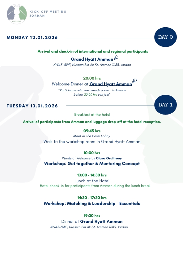 Screenshot_20-1-2026_152231_