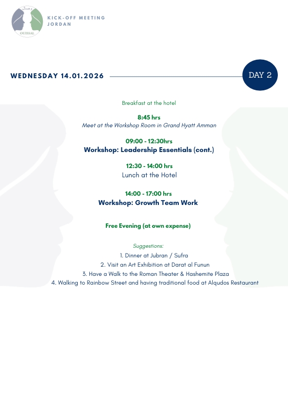 Screenshot_20-1-2026_152326_