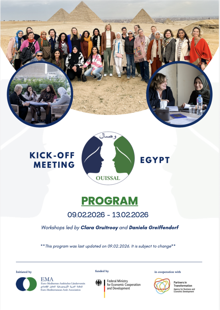 Screenshot 2026-03-12 at 11.53.06 AM