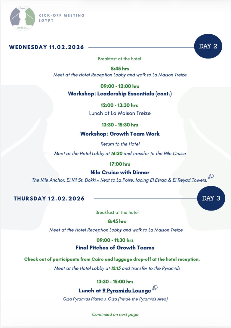 Screenshot 2026-03-12 at 11.53.36 AM