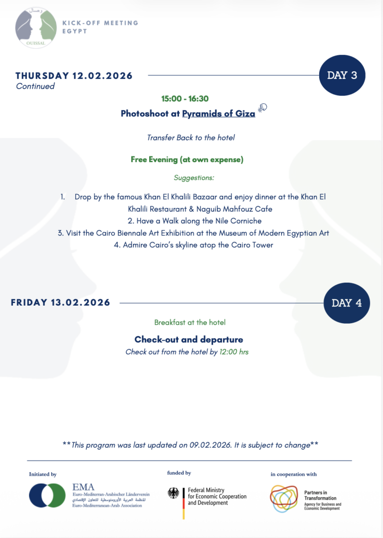 Screenshot 2026-03-12 at 11.54.13 AM