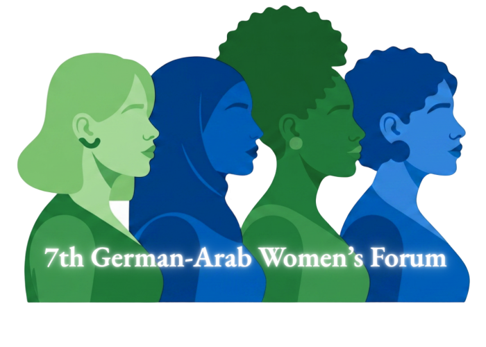 Ouissal Women's Forum Logo Website(3)-jukebox-bg-removed