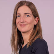 Clara Gruitrooy